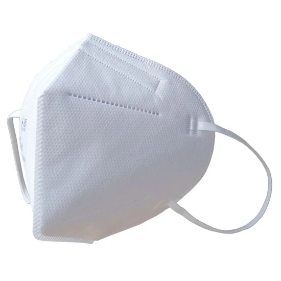 Beste Bewertungen von 🔥 Nemaxx Atemschutzmaske FFP2 Atemmaske Maske Partikelfilternd, 5-lagig, Atmungsaktiv, Verstellbarer Nasenclip, Elastische Ohrschlaufen, 50 Stück 😀 3 Beste Bewertungen von 🔥 Nemaxx Atemschutzmaske FFP2 Atemmaske Maske Partikelfilternd, 5-lagig, Atmungsaktiv, Verstellbarer Nasenclip, Elastische Ohrschlaufen, 50 Stück 😀 – Bild 3