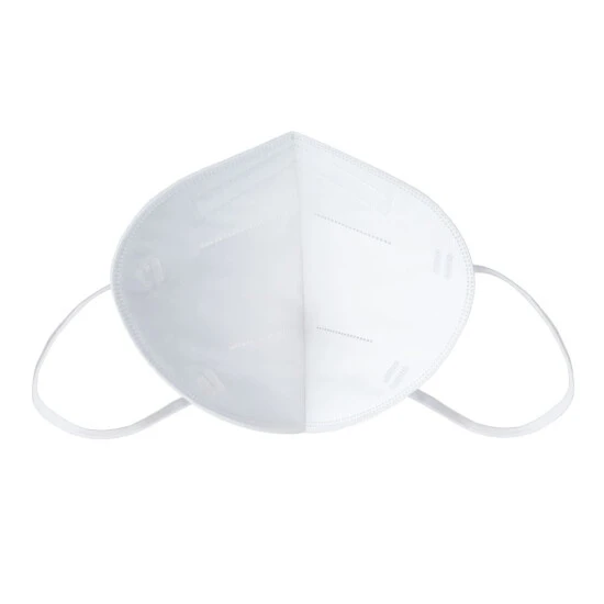 Beste Bewertungen von 🔥 Nemaxx Atemschutzmaske FFP2 Atemmaske Maske Partikelfilternd, 5-lagig, Atmungsaktiv, Verstellbarer Nasenclip, Elastische Ohrschlaufen, 50 Stück 😀 5 Beste Bewertungen von 🔥 Nemaxx Atemschutzmaske FFP2 Atemmaske Maske Partikelfilternd, 5-lagig, Atmungsaktiv, Verstellbarer Nasenclip, Elastische Ohrschlaufen, 50 Stück 😀 – Bild 5