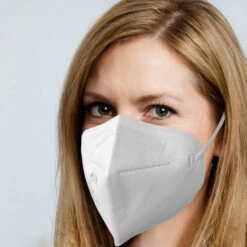 Beste Bewertungen von 🔥 Nemaxx Atemschutzmaske FFP2 Atemmaske Maske Partikelfilternd, 5-lagig, Atmungsaktiv, Verstellbarer Nasenclip, Elastische Ohrschlaufen, 50 Stück 😀 16 Beste Bewertungen von 🔥 Nemaxx Atemschutzmaske FFP2 Atemmaske Maske Partikelfilternd, 5-lagig, Atmungsaktiv, Verstellbarer Nasenclip, Elastische Ohrschlaufen, 50 Stück 😀 -Nemaxx Verkäufe unnamed file 239