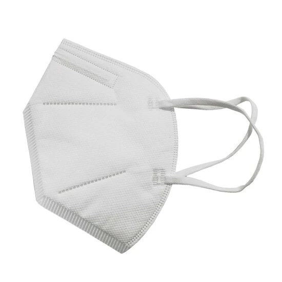 Beste Bewertungen von 🔥 Nemaxx Atemschutzmaske FFP2 Atemmaske Maske Partikelfilternd, 5-lagig, Atmungsaktiv, Verstellbarer Nasenclip, Elastische Ohrschlaufen, 50 Stück 😀 9 Beste Bewertungen von 🔥 Nemaxx Atemschutzmaske FFP2 Atemmaske Maske Partikelfilternd, 5-lagig, Atmungsaktiv, Verstellbarer Nasenclip, Elastische Ohrschlaufen, 50 Stück 😀 – Bild 9