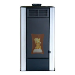 Angebote ⌛ Nemaxx PW18-WT Pelletofen Wasserführend 18 KW Pelletkaminofen Pelletheizung - Stahl Weiß - Für Bis Zu 300m³ - 90,8% Wirkungsgrad - A+ ✔️ 17 Angebote ⌛ Nemaxx PW18-WT Pelletofen Wasserführend 18 KW Pelletkaminofen Pelletheizung - Stahl Weiß - Für Bis Zu 300m³ - 90,8% Wirkungsgrad - A+ ✔️ -Nemaxx Verkäufe unnamed file 245