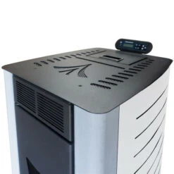 Angebote ⌛ Nemaxx PW18-WT Pelletofen Wasserführend 18 KW Pelletkaminofen Pelletheizung - Stahl Weiß - Für Bis Zu 300m³ - 90,8% Wirkungsgrad - A+ ✔️ 18 Angebote ⌛ Nemaxx PW18-WT Pelletofen Wasserführend 18 KW Pelletkaminofen Pelletheizung - Stahl Weiß - Für Bis Zu 300m³ - 90,8% Wirkungsgrad - A+ ✔️ -Nemaxx Verkäufe unnamed file 246