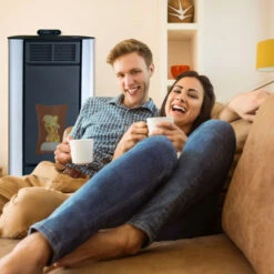 Angebote ⌛ Nemaxx PW18-WT Pelletofen Wasserführend 18 KW Pelletkaminofen Pelletheizung - Stahl Weiß - Für Bis Zu 300m³ - 90,8% Wirkungsgrad - A+ ✔️ 20 Angebote ⌛ Nemaxx PW18-WT Pelletofen Wasserführend 18 KW Pelletkaminofen Pelletheizung - Stahl Weiß - Für Bis Zu 300m³ - 90,8% Wirkungsgrad - A+ ✔️ -Nemaxx Verkäufe unnamed file 248