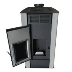 Angebote ⌛ Nemaxx PW18-WT Pelletofen Wasserführend 18 KW Pelletkaminofen Pelletheizung - Stahl Weiß - Für Bis Zu 300m³ - 90,8% Wirkungsgrad - A+ ✔️ 21 Angebote ⌛ Nemaxx PW18-WT Pelletofen Wasserführend 18 KW Pelletkaminofen Pelletheizung - Stahl Weiß - Für Bis Zu 300m³ - 90,8% Wirkungsgrad - A+ ✔️ -Nemaxx Verkäufe unnamed file 249