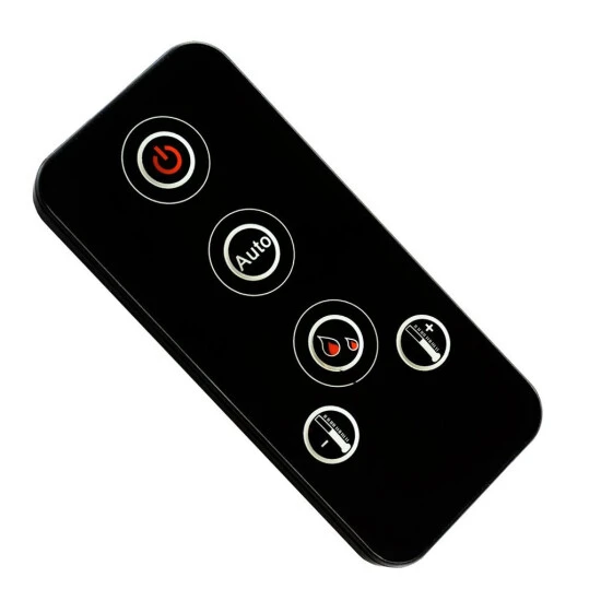 Auslauf 🛒 Nemaxx P6 Pelletofen Pelletkamin Pelletkaminofen 6 KW Kaminofen Heizofen Pellet Ofen Kamin Pelletheizung Heizung - Schwarz - WiFi-Ready 🛒 10 Auslauf 🛒 Nemaxx P6 Pelletofen Pelletkamin Pelletkaminofen 6 KW Kaminofen Heizofen Pellet Ofen Kamin Pelletheizung Heizung - Schwarz - WiFi-Ready 🛒 – Bild 10