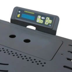 Angebote ⭐ NEMAXX WiFi-Modul WiFi Adapter WLAN Adapter Pelletofen Fernsteuerung, App Gesteuert, Geeignet Für Nemaxx Pelletofen P6, P9, P12 ⌛