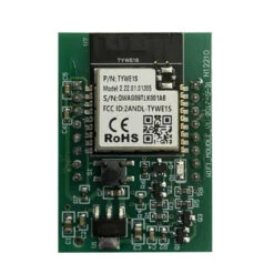 Angebote ⭐ NEMAXX WiFi-Modul WiFi Adapter WLAN Adapter Pelletofen Fernsteuerung, App Gesteuert, Geeignet Für Nemaxx Pelletofen P6, P9, P12 ⌛ -Nemaxx Verkäufe unnamed file 262