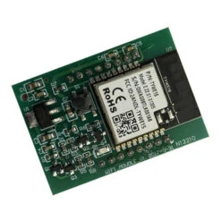 Angebote ⭐ NEMAXX WiFi-Modul WiFi Adapter WLAN Adapter Pelletofen Fernsteuerung, App Gesteuert, Geeignet Für Nemaxx Pelletofen P6, P9, P12 ⌛ -Nemaxx Verkäufe unnamed file 263