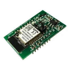 Angebote ⭐ NEMAXX WiFi-Modul WiFi Adapter WLAN Adapter Pelletofen Fernsteuerung, App Gesteuert, Geeignet Für Nemaxx Pelletofen P6, P9, P12 ⌛ -Nemaxx Verkäufe unnamed file 264