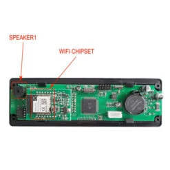 Angebote ⭐ NEMAXX WiFi-Modul WiFi Adapter WLAN Adapter Pelletofen Fernsteuerung, App Gesteuert, Geeignet Für Nemaxx Pelletofen P6, P9, P12 ⌛ -Nemaxx Verkäufe unnamed file 266