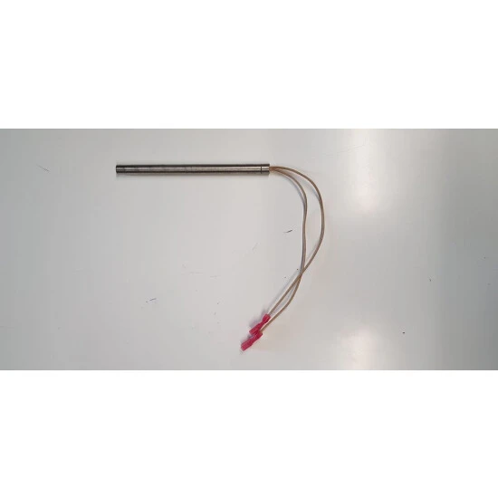 Großhandel ✔️ NEMAXX Glühzünder Für Pelletofen P6 - P9 - P12, Zündstab 300W, Zündkerze, Pelletzünder, Glühstab, Zündpatrone - Ersatzteil 🔥 3 Großhandel ✔️ NEMAXX Glühzünder Für Pelletofen P6 - P9 - P12, Zündstab 300W, Zündkerze, Pelletzünder, Glühstab, Zündpatrone - Ersatzteil 🔥 – Bild 3