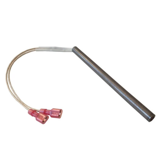 Großhandel ✔️ NEMAXX Glühzünder Für Pelletofen P6 - P9 - P12, Zündstab 300W, Zündkerze, Pelletzünder, Glühstab, Zündpatrone - Ersatzteil 🔥 4 Großhandel ✔️ NEMAXX Glühzünder Für Pelletofen P6 - P9 - P12, Zündstab 300W, Zündkerze, Pelletzünder, Glühstab, Zündpatrone - Ersatzteil 🔥 – Bild 4