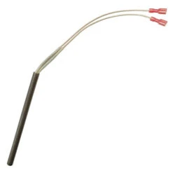 Großhandel ✔️ NEMAXX Glühzünder Für Pelletofen P6 - P9 - P12, Zündstab 300W, Zündkerze, Pelletzünder, Glühstab, Zündpatrone - Ersatzteil 🔥 10 Großhandel ✔️ NEMAXX Glühzünder Für Pelletofen P6 - P9 - P12, Zündstab 300W, Zündkerze, Pelletzünder, Glühstab, Zündpatrone - Ersatzteil 🔥 -Nemaxx Verkäufe unnamed file 271