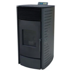 Schlussverkauf 👍 NEMAXX Display Controller V02.02 Für Pelletofen P12 ✨ 8 Schlussverkauf 👍 NEMAXX Display Controller V02.02 Für Pelletofen P12 ✨ -Nemaxx Verkäufe unnamed file 275