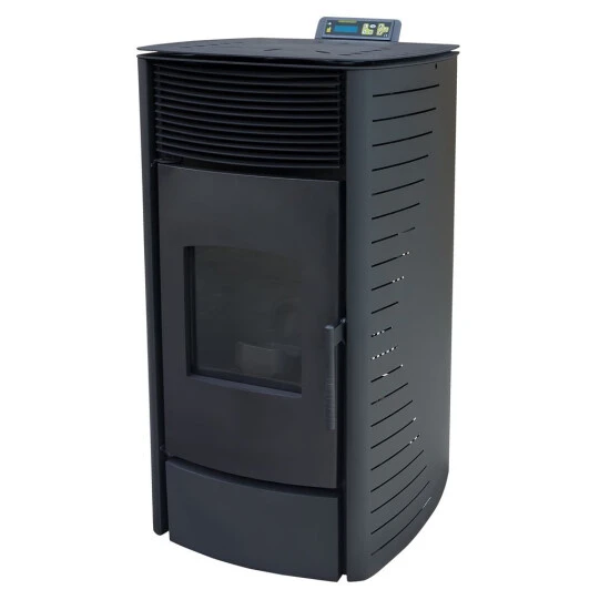 Schlussverkauf 👍 NEMAXX Display Controller V02.02 Für Pelletofen P12 ✨ 3 Schlussverkauf 👍 NEMAXX Display Controller V02.02 Für Pelletofen P12 ✨ – Bild 3