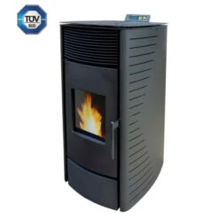 Schlussverkauf 👍 NEMAXX Display Controller V02.02 Für Pelletofen P12 ✨ 10 Schlussverkauf 👍 NEMAXX Display Controller V02.02 Für Pelletofen P12 ✨ -Nemaxx Verkäufe unnamed file 277