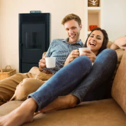 Schlussverkauf 👍 NEMAXX Display Controller V02.02 Für Pelletofen P12 ✨ 11 Schlussverkauf 👍 NEMAXX Display Controller V02.02 Für Pelletofen P12 ✨ -Nemaxx Verkäufe unnamed file 278