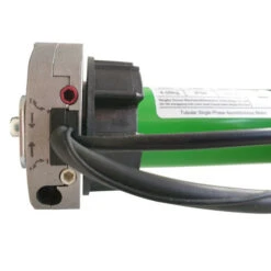 Bestes Angebot 😉 NEMAXX Markisenmotor 205W Rollomotor Markisenantrieb Für Elektrische Vollkassettenmarkisen 😍 9 Bestes Angebot 😉 NEMAXX Markisenmotor 205W Rollomotor Markisenantrieb Für Elektrische Vollkassettenmarkisen 😍 -Nemaxx Verkäufe unnamed file 292