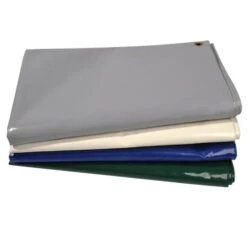 Bester Verkauf 🧨 NEMAXX PLA610 Premium Abdeckplane 600x1000 Cm Grau Mit Ösen, 450 G/m² PVC Wasserdicht & Reißfest - Hochwertige Plane Universell Für LKW, Pool, Holz Gartenmöbel - Abdeckung, Schutzplane, Gewebeplane, 60m² 😉 11 Bester Verkauf 🧨 NEMAXX PLA610 Premium Abdeckplane 600x1000 Cm Grau Mit Ösen, 450 G/m² PVC Wasserdicht & Reißfest - Hochwertige Plane Universell Für LKW, Pool, Holz Gartenmöbel - Abdeckung, Schutzplane, Gewebeplane, 60m² 😉 -Nemaxx Verkäufe unnamed file 314