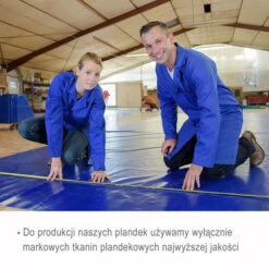 Coupon ✔️ NEMAXX PLA23 Premium Abdeckplane 200x300 Cm Grün Mit Ösen, 450 G/m² PVC Wasserdicht & Reißfest - Hochwertige Plane Universell Für LKW, Pool, Holz Gartenmöbel - Abdeckung, Schutzplane, Gewebeplane, 6m² ✔️ -Nemaxx Verkäufe unnamed file 340