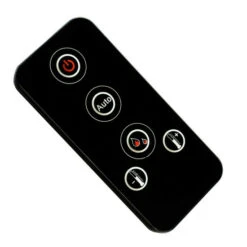 Am billigsten 👏 Nemaxx P9 Pelletofen Pelletkamin Pelletkaminofen 9 KW Kaminofen Heizofen Pellet Ofen Kamin Pelletheizung Heizung Heizgerät Kaminheizung Pellets - Schwarz - WiFi-Ready 😀 20 Am billigsten 👏 Nemaxx P9 Pelletofen Pelletkamin Pelletkaminofen 9 KW Kaminofen Heizofen Pellet Ofen Kamin Pelletheizung Heizung Heizgerät Kaminheizung Pellets - Schwarz - WiFi-Ready 😀 -Nemaxx Verkäufe unnamed file 36