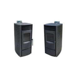 Am billigsten 👏 Nemaxx P9 Pelletofen Pelletkamin Pelletkaminofen 9 KW Kaminofen Heizofen Pellet Ofen Kamin Pelletheizung Heizung Heizgerät Kaminheizung Pellets - Schwarz - WiFi-Ready 😀 23 Am billigsten 👏 Nemaxx P9 Pelletofen Pelletkamin Pelletkaminofen 9 KW Kaminofen Heizofen Pellet Ofen Kamin Pelletheizung Heizung Heizgerät Kaminheizung Pellets - Schwarz - WiFi-Ready 😀 -Nemaxx Verkäufe unnamed file 39