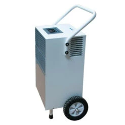 Neu ✔️ Nemaxx BT55X Bautrockner Kondenstrockner Luftentfeuchter Raumentfeuchter Entfeuchter Trockner (max. 55l/Tag) 😍 9 Neu ✔️ Nemaxx BT55X Bautrockner Kondenstrockner Luftentfeuchter Raumentfeuchter Entfeuchter Trockner (max. 55l/Tag) 😍 -Nemaxx Verkäufe unnamed file 441