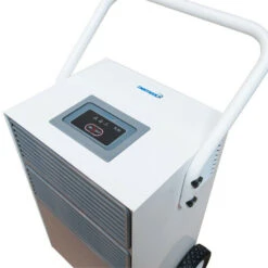 Neu ✔️ Nemaxx BT55X Bautrockner Kondenstrockner Luftentfeuchter Raumentfeuchter Entfeuchter Trockner (max. 55l/Tag) 😍 10 Neu ✔️ Nemaxx BT55X Bautrockner Kondenstrockner Luftentfeuchter Raumentfeuchter Entfeuchter Trockner (max. 55l/Tag) 😍 -Nemaxx Verkäufe unnamed file 442