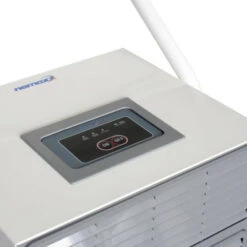 Neu ✔️ Nemaxx BT55X Bautrockner Kondenstrockner Luftentfeuchter Raumentfeuchter Entfeuchter Trockner (max. 55l/Tag) 😍 11 Neu ✔️ Nemaxx BT55X Bautrockner Kondenstrockner Luftentfeuchter Raumentfeuchter Entfeuchter Trockner (max. 55l/Tag) 😍 -Nemaxx Verkäufe unnamed file 443