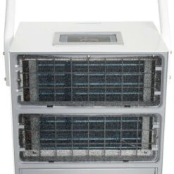 Neu ✔️ Nemaxx BT55X Bautrockner Kondenstrockner Luftentfeuchter Raumentfeuchter Entfeuchter Trockner (max. 55l/Tag) 😍 12 Neu ✔️ Nemaxx BT55X Bautrockner Kondenstrockner Luftentfeuchter Raumentfeuchter Entfeuchter Trockner (max. 55l/Tag) 😍 -Nemaxx Verkäufe unnamed file 444