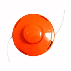 Bestes Angebot ✔️ 5x Nemaxx FS1 Fadenspule Mit Tippautomatik Doppelfadenkopf Fadenkopf Mähkopf Mähfaden Nylonschnurrolle Grasschneider Zubehör Ersatz Spule Für Benzin Motorsense - Orange ⌛ 7 Bestes Angebot ✔️ 5x Nemaxx FS1 Fadenspule Mit Tippautomatik Doppelfadenkopf Fadenkopf Mähkopf Mähfaden Nylonschnurrolle Grasschneider Zubehör Ersatz Spule Für Benzin Motorsense - Orange ⌛ -Nemaxx Verkäufe unnamed file 448