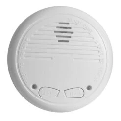 Rabatt ⭐ 5x Nemaxx WL2 Funkrauchmelder - Hochwertiger Rauchmelder Brandmelder Set Funk Koppelbar Vernetzt - Nach DIN EN 14604 🧨 -Nemaxx Verkäufe unnamed file 473