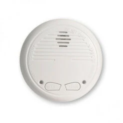 Rabatt ⭐ 5x Nemaxx WL2 Funkrauchmelder - Hochwertiger Rauchmelder Brandmelder Set Funk Koppelbar Vernetzt - Nach DIN EN 14604 🧨 -Nemaxx Verkäufe unnamed file 478