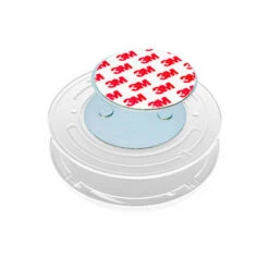 Billig ✨ 10x Nemaxx NX1 Quickfix Magnet Für Rauchmelder / Funkrauchmelder / Rauchmelder - - Extra Stark ❤️ -Nemaxx Verkäufe unnamed file 485