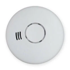 Schlussverkauf 💯 1x Nemaxx HW-2 Funkrauchmelder Rauchmelder Hitzemelder Mit Kombiniertem Rauch- Und Thermosensor Nach DIN EN 14604 - Weiss ⌛ 7 Schlussverkauf 💯 1x Nemaxx HW-2 Funkrauchmelder Rauchmelder Hitzemelder Mit Kombiniertem Rauch- Und Thermosensor Nach DIN EN 14604 - Weiss ⌛ -Nemaxx Verkäufe unnamed file 494