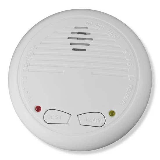 Besorgen 👏 20x Nemaxx WL2 Funkrauchmelder - Hochwertiger Rauchmelder Brandmelder Set Funk Koppelbar Vernetzt - Nach DIN EN 14604 ❤️ 2 Besorgen 👏 20x Nemaxx WL2 Funkrauchmelder - Hochwertiger Rauchmelder Brandmelder Set Funk Koppelbar Vernetzt - Nach DIN EN 14604 ❤️ – Bild 2