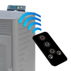 Schlussverkauf 👍 Nemaxx P12 Pelletofen Pelletkamin Pelletkaminofen 12 KW Kaminofen Heizofen Pellet Ofen Kamin Pelletheizung Heizung - Schwarz - WiFi-Ready 👍 22 Schlussverkauf 👍 Nemaxx P12 Pelletofen Pelletkamin Pelletkaminofen 12 KW Kaminofen Heizofen Pellet Ofen Kamin Pelletheizung Heizung - Schwarz - WiFi-Ready 👍 -Nemaxx Verkäufe unnamed file 53