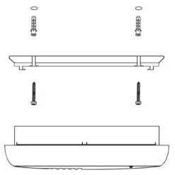 Top 10 😍 15x Nemaxx WL2 Funkrauchmelder - Hochwertiger Rauchmelder Brandmelder Set Funk Koppelbar Vernetzt - Nach DIN EN 14604 🛒 21 Top 10 😍 15x Nemaxx WL2 Funkrauchmelder - Hochwertiger Rauchmelder Brandmelder Set Funk Koppelbar Vernetzt - Nach DIN EN 14604 🛒 -Nemaxx Verkäufe unnamed file 547