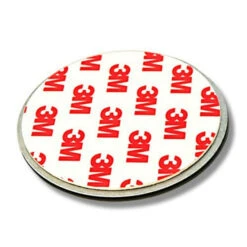 Brandneu 🛒 6x Nemaxx WL2 Funkrauchmelder Rauchmelder Brandmelder Set Funk Koppelbar Vernetzt - Nach EN 14604 + 6x Nemaxx NX1 Quickfix Magnetbefestigung ✨ -Nemaxx Verkäufe unnamed file 565