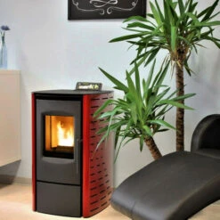 Schlussverkauf 👍 Nemaxx P12 Pelletofen Pelletkamin Pelletkaminofen 12 KW Kaminofen Heizofen Pellet Ofen Kamin Pelletheizung Heizung - Schwarz - WiFi-Ready 👍 26 Schlussverkauf 👍 Nemaxx P12 Pelletofen Pelletkamin Pelletkaminofen 12 KW Kaminofen Heizofen Pellet Ofen Kamin Pelletheizung Heizung - Schwarz - WiFi-Ready 👍 -Nemaxx Verkäufe unnamed file 57