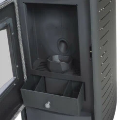 Schlussverkauf 👍 Nemaxx P12 Pelletofen Pelletkamin Pelletkaminofen 12 KW Kaminofen Heizofen Pellet Ofen Kamin Pelletheizung Heizung - Schwarz - WiFi-Ready 👍 28 Schlussverkauf 👍 Nemaxx P12 Pelletofen Pelletkamin Pelletkaminofen 12 KW Kaminofen Heizofen Pellet Ofen Kamin Pelletheizung Heizung - Schwarz - WiFi-Ready 👍 -Nemaxx Verkäufe unnamed file 59