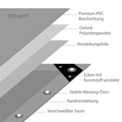 Nemaxx Verkäufe -Nemaxx Verkäufe unnamed file 602