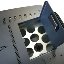 Budget 😀 Nemaxx PW18-BK Pelletofen Wasserführend 18 KW Pelletkaminofen Pelletheizung - Stahl Schwarz - Für Bis Zu 300m³ - 90,8% Wirkungsgrad - A+ ❤️ 22 Budget 😀 Nemaxx PW18-BK Pelletofen Wasserführend 18 KW Pelletkaminofen Pelletheizung - Stahl Schwarz - Für Bis Zu 300m³ - 90,8% Wirkungsgrad - A+ ❤️ -Nemaxx Verkäufe unnamed file 615