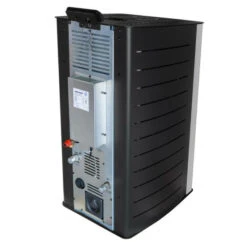 Budget 😀 Nemaxx PW18-BK Pelletofen Wasserführend 18 KW Pelletkaminofen Pelletheizung - Stahl Schwarz - Für Bis Zu 300m³ - 90,8% Wirkungsgrad - A+ ❤️ 23 Budget 😀 Nemaxx PW18-BK Pelletofen Wasserführend 18 KW Pelletkaminofen Pelletheizung - Stahl Schwarz - Für Bis Zu 300m³ - 90,8% Wirkungsgrad - A+ ❤️ -Nemaxx Verkäufe unnamed file 616