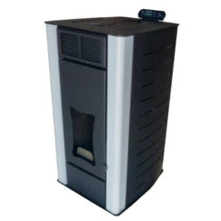 Budget 😀 Nemaxx PW18-BK Pelletofen Wasserführend 18 KW Pelletkaminofen Pelletheizung - Stahl Schwarz - Für Bis Zu 300m³ - 90,8% Wirkungsgrad - A+ ❤️ 29 Budget 😀 Nemaxx PW18-BK Pelletofen Wasserführend 18 KW Pelletkaminofen Pelletheizung - Stahl Schwarz - Für Bis Zu 300m³ - 90,8% Wirkungsgrad - A+ ❤️ -Nemaxx Verkäufe unnamed file 622