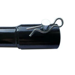 Neu ⌛ Nemaxx EBEVS400 400mm Verlängerung Für Erdlochbohrer Erdbohrer Universal ✔️ -Nemaxx Verkäufe unnamed file 625