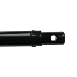 Neu ⌛ Nemaxx EBEVS400 400mm Verlängerung Für Erdlochbohrer Erdbohrer Universal ✔️ -Nemaxx Verkäufe unnamed file 626