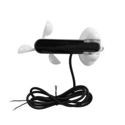 Billig ❤️ Nemaxx WLS-01 Funk Windsensor Für Vollkassettenmarkisen, Automatische Steuerung Gebäudeautomatisierung ⌛ -Nemaxx Verkäufe unnamed file 63