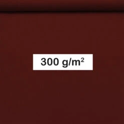 Bestpreis ❤️ NEMAXX Kassettenmarkise Elektrisch Vollkassettenmarkise Mit LED, Markise Weinrot, Kassette Weiß, Funk Fernbedienung, Wasserdicht, 300x250 Cm (3x2,5m) ❤️ 14 Bestpreis ❤️ NEMAXX Kassettenmarkise Elektrisch Vollkassettenmarkise Mit LED, Markise Weinrot, Kassette Weiß, Funk Fernbedienung, Wasserdicht, 300x250 Cm (3x2,5m) ❤️ -Nemaxx Verkäufe unnamed file 639