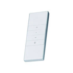 Bestpreis ❤️ NEMAXX Kassettenmarkise Elektrisch Vollkassettenmarkise Mit LED, Markise Weinrot, Kassette Weiß, Funk Fernbedienung, Wasserdicht, 300x250 Cm (3x2,5m) ❤️ 16 Bestpreis ❤️ NEMAXX Kassettenmarkise Elektrisch Vollkassettenmarkise Mit LED, Markise Weinrot, Kassette Weiß, Funk Fernbedienung, Wasserdicht, 300x250 Cm (3x2,5m) ❤️ -Nemaxx Verkäufe unnamed file 641